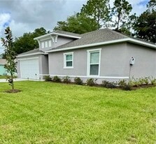 Building Photo - 33 Pinwheel Ln