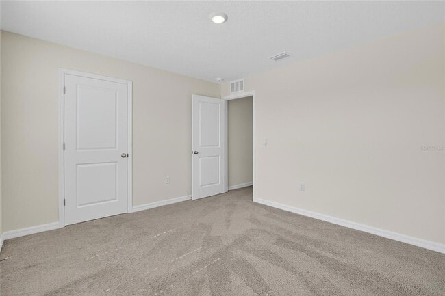 Building Photo - 3288 Silver Date Dr