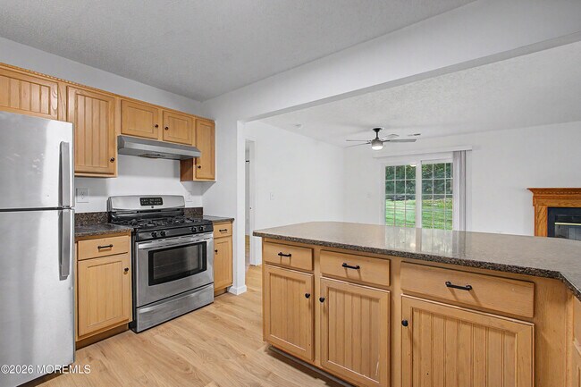 Building Photo - 15 Nashville Ct