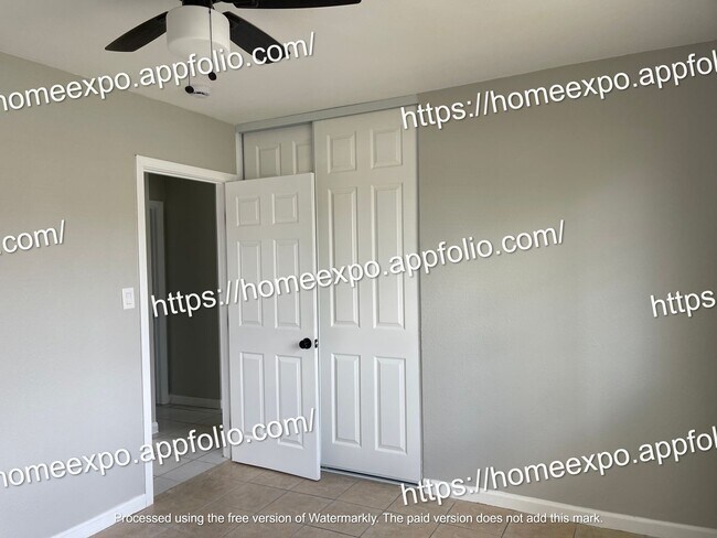 Building Photo - Nice Home For Rent In Moreno Valley