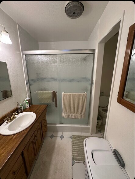 Building Photo - 31908 Del Cielo Este