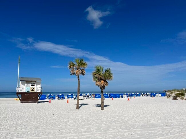 Building Photo - 224 Waverly Way