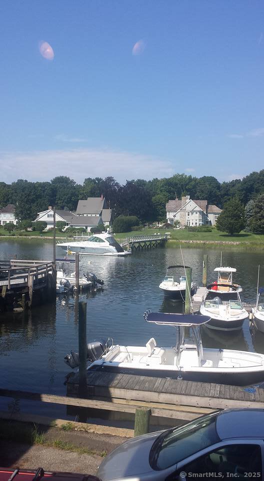 Building Photo - 29 Van Buren Ave