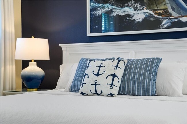 Building Photo - 8040 Lost Shaker Ln