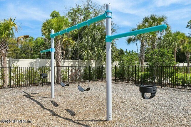 Building Photo - 307 Annies Pl