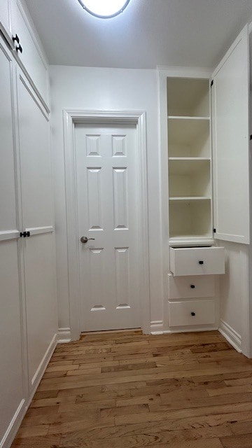 Building Photo - 12012 Washington Pl