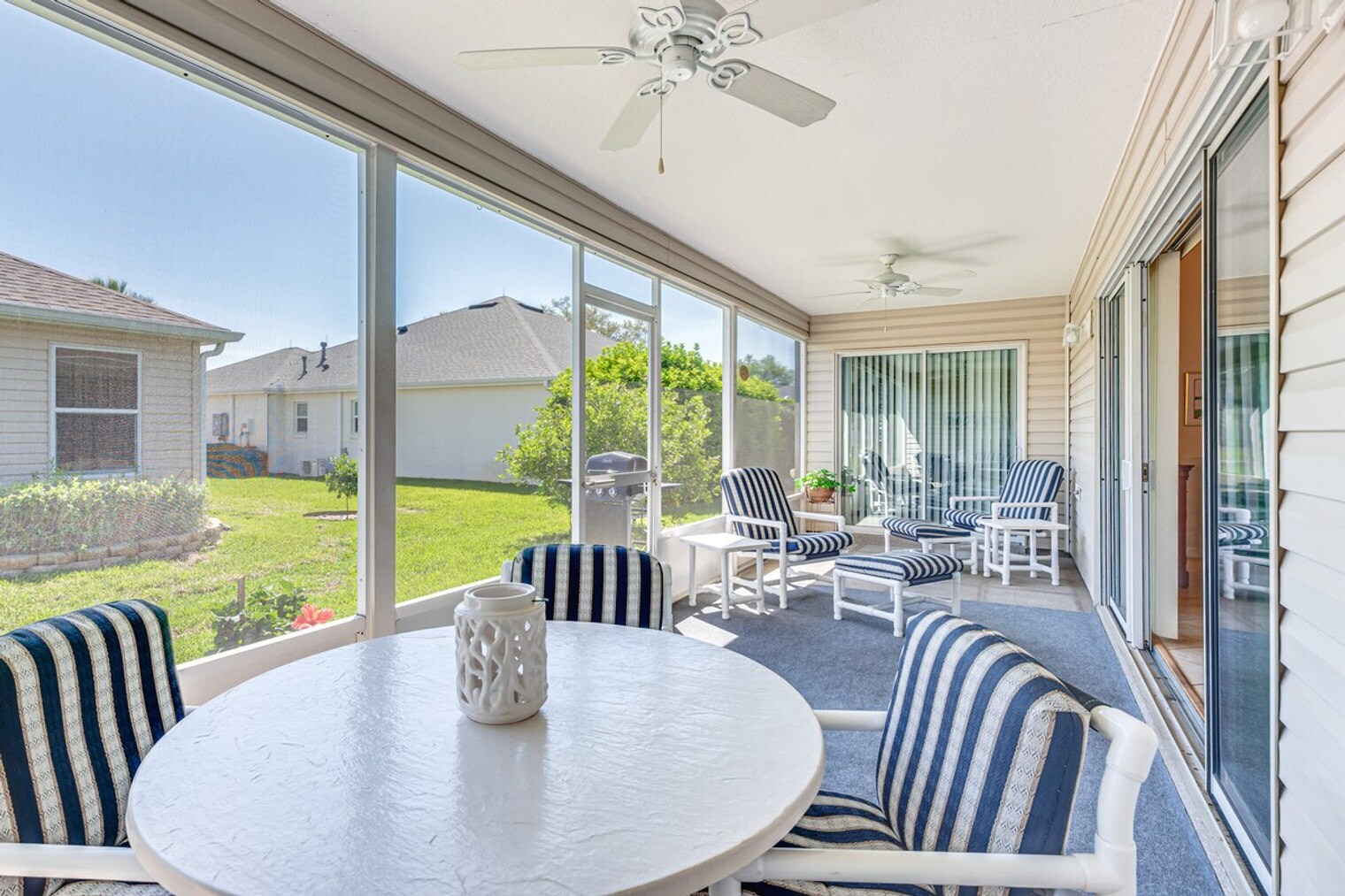 Building Photo - 684 Winifred Way