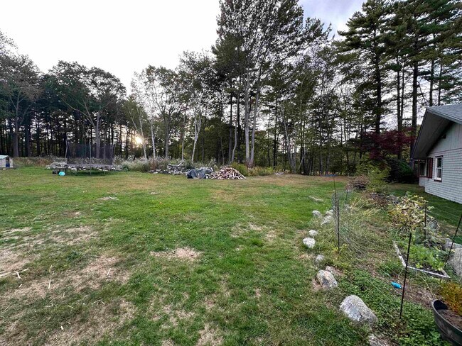 Building Photo - 38 Brimmer Ln