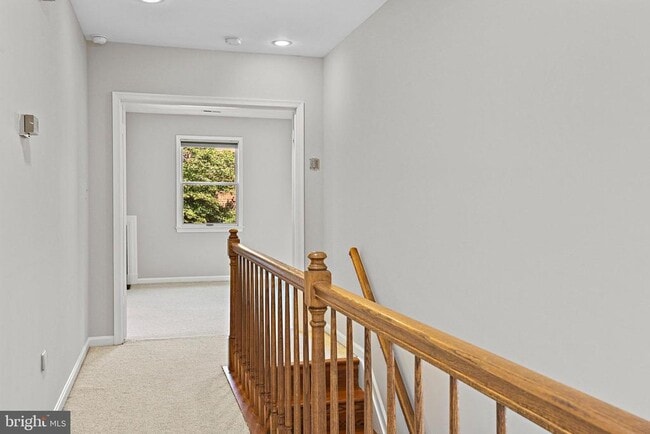 Building Photo - 1459 Hampton Hill Cir