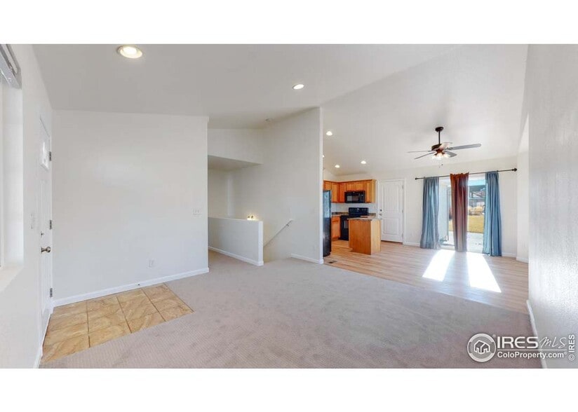 Building Photo - 1852 Gemini Ct