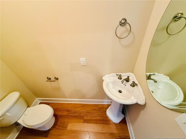 Building Photo - 119 Pennmark Pl