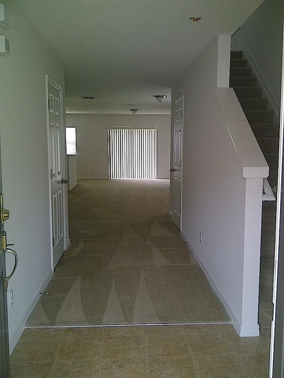 Building Photo - 681 Cresting Oak Cir