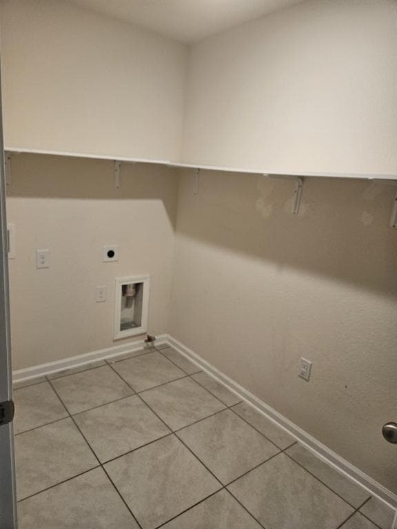 Building Photo - 75020 Trestle Ct