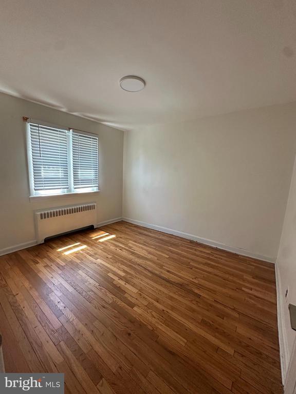 Building Photo - 131 Cherry Parke