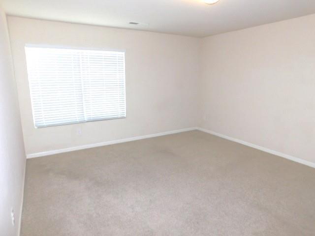 Building Photo - 2442 Martini Way