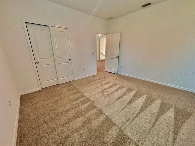 Building Photo - 7563 Ashcroft Dr