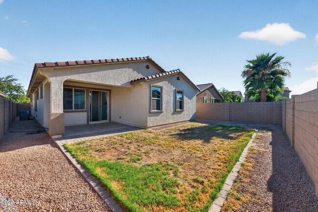 Building Photo - 20390 E Broadmoor Trail