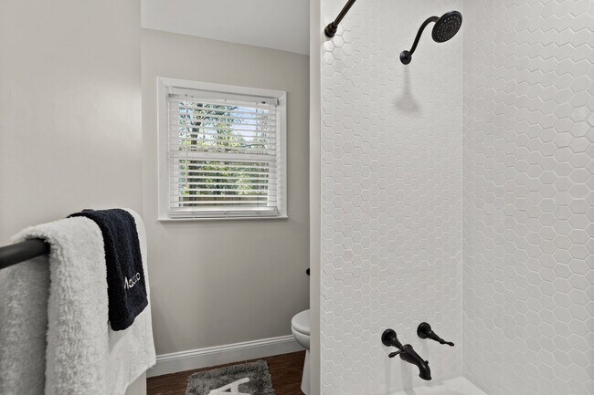 Building Photo - Classic Brick Ranch with Modern Updates and Expansive Backyard