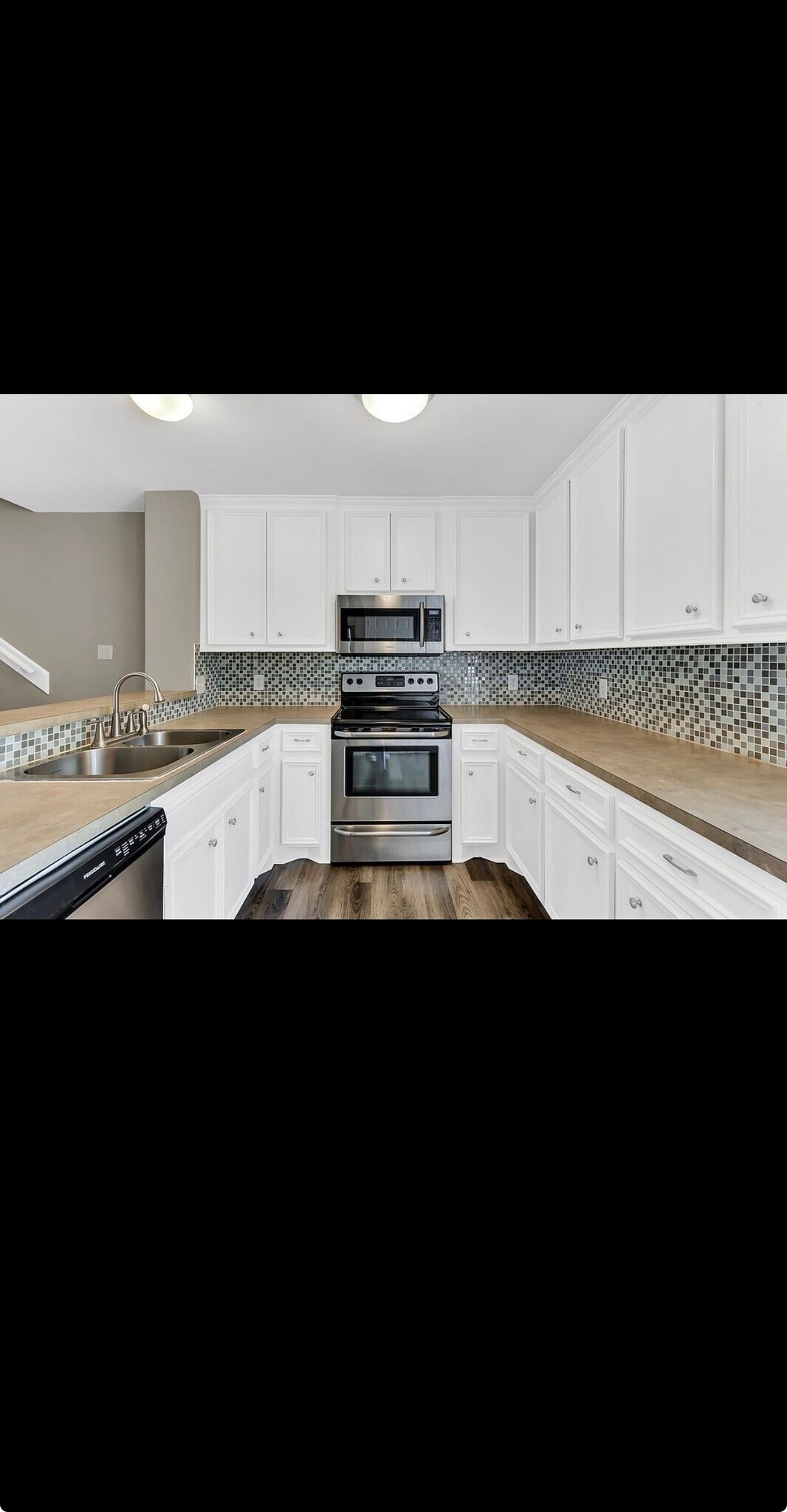 Building Photo - 163 Binnacle Ct