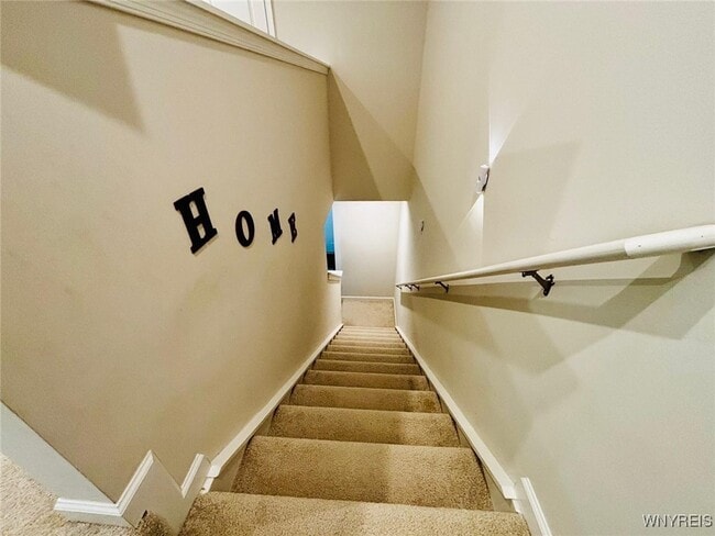 Building Photo - 107 Grant Blvd