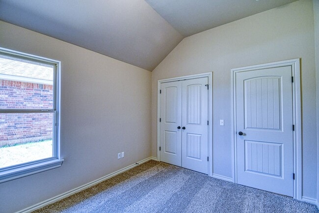 Building Photo - 9305 Northwest 142nd Street