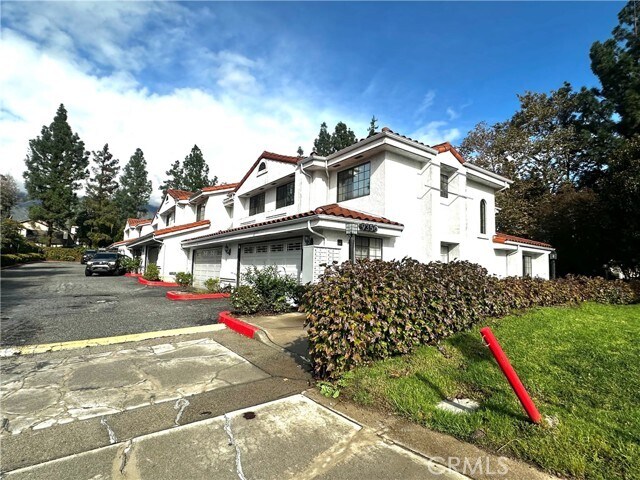 Building Photo - 9356 19th St