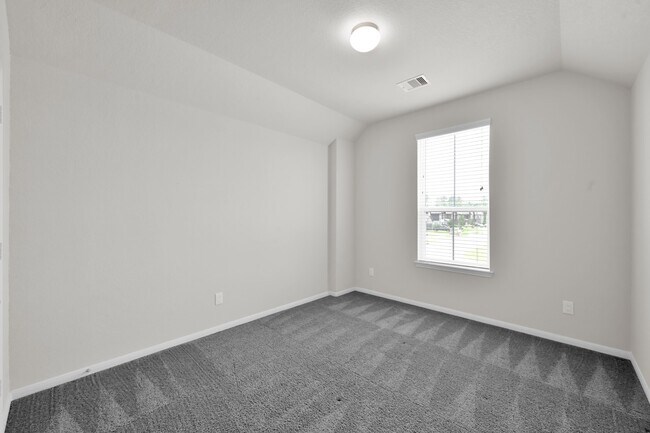 Building Photo - 2906 Tulip Poplar Ct