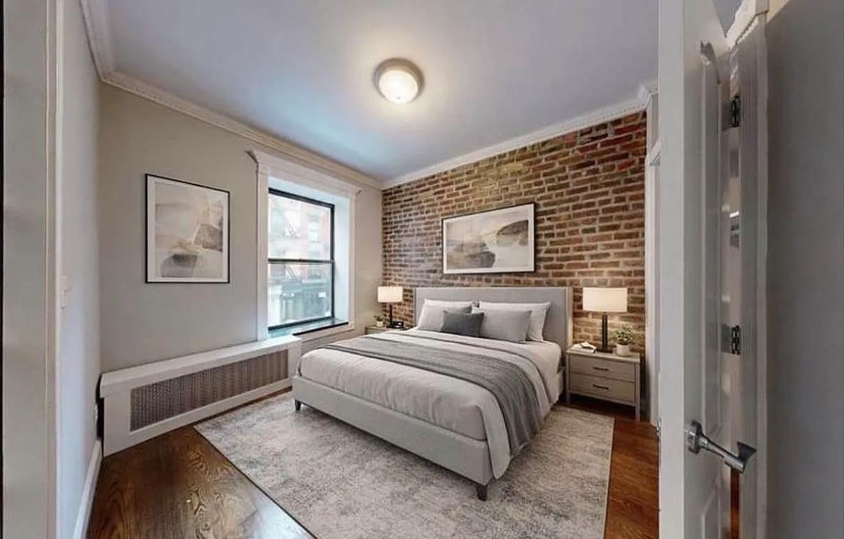 Building Photo - 438 W 52nd St
