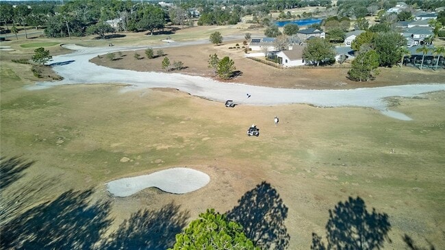 Building Photo - 23903 Sardinia Dr