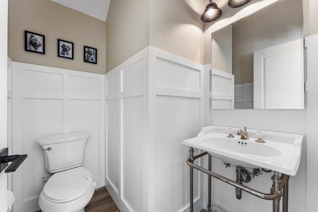 Building Photo - 681 Garden Cress Trail