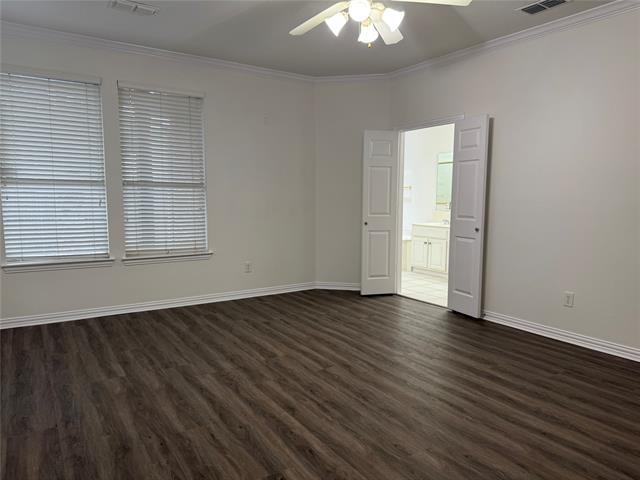 Building Photo - 825 Soapberry Dr
