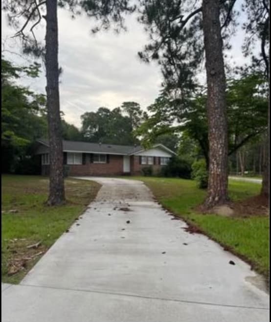 Building Photo - 116 Herty Dr