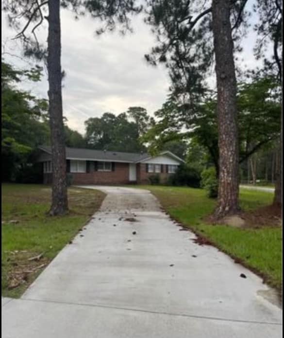 Building Photo - 116 Herty Dr