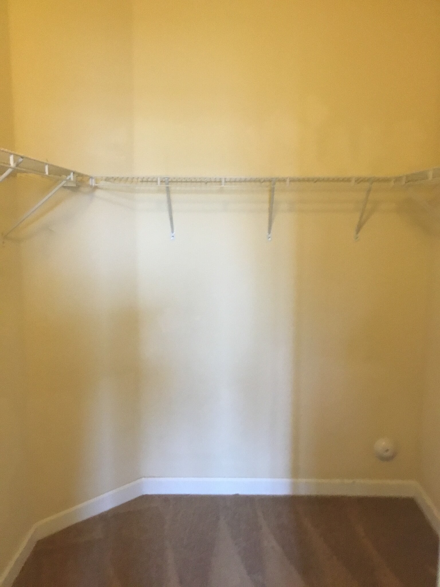 2023 photos as reference - 3370 W 90th St