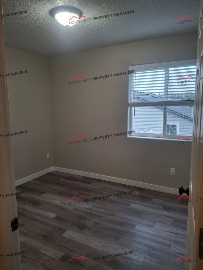 Building Photo - STATUS:  AVAILABLE | R310 | $2395.00