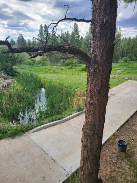 Building Photo - 880 Rockcrest Dr