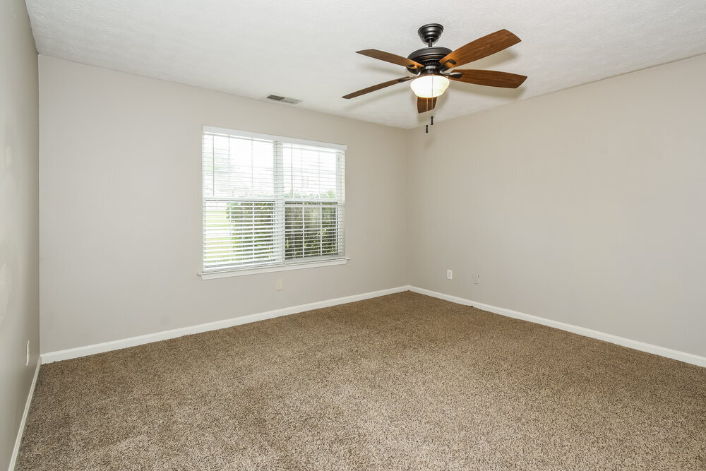 Building Photo - 2991 Heather Lake Dr