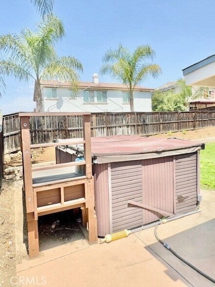 Building Photo - 26204 Percheron Cir