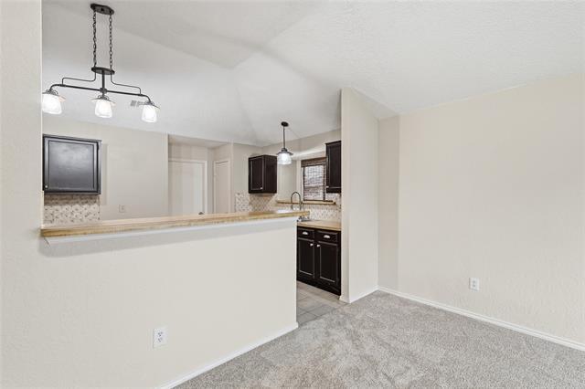 Building Photo - 5329 Ponder Pl