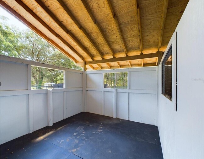 Building Photo - 12250 NW 7th Pl