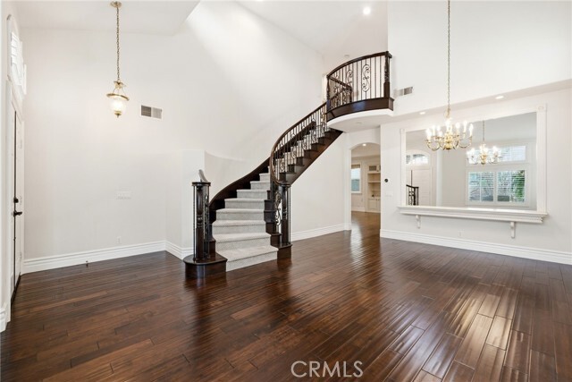 Building Photo - 8082 Centerstone Dr