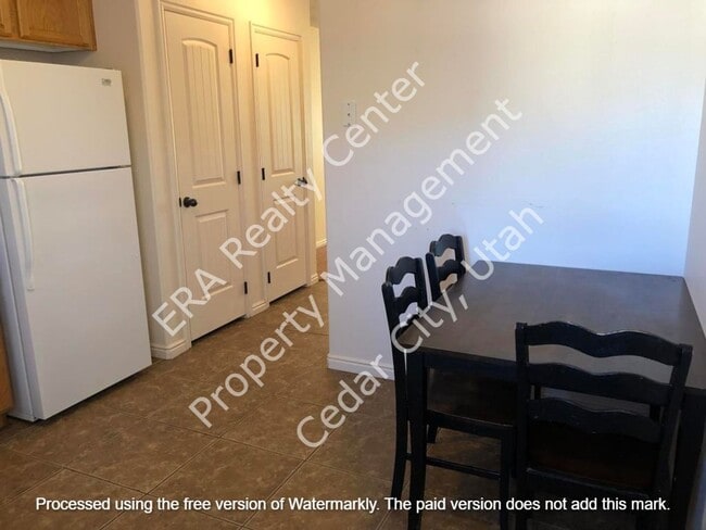 Building Photo - 4152 W 25 N