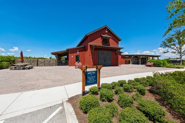 Building Photo - 1252 Haywagon Trl
