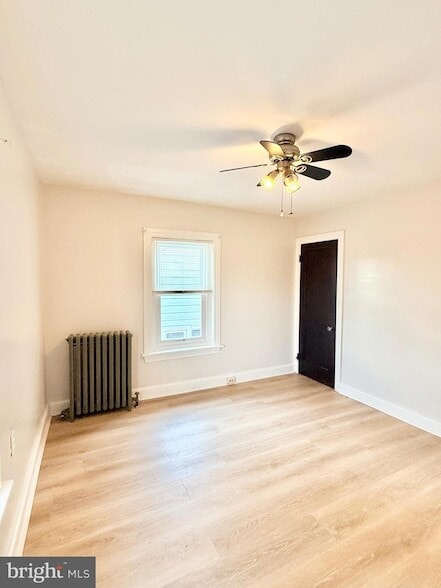 Building Photo - 1203 Cherry St