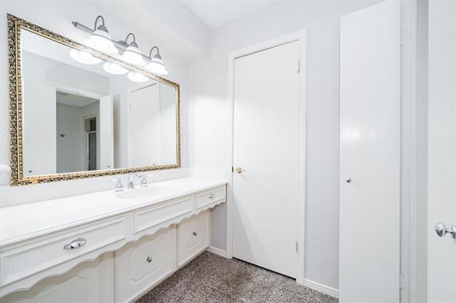 Building Photo - 3317 Bouvier St