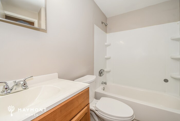 Building Photo - 8444 Fury Dr