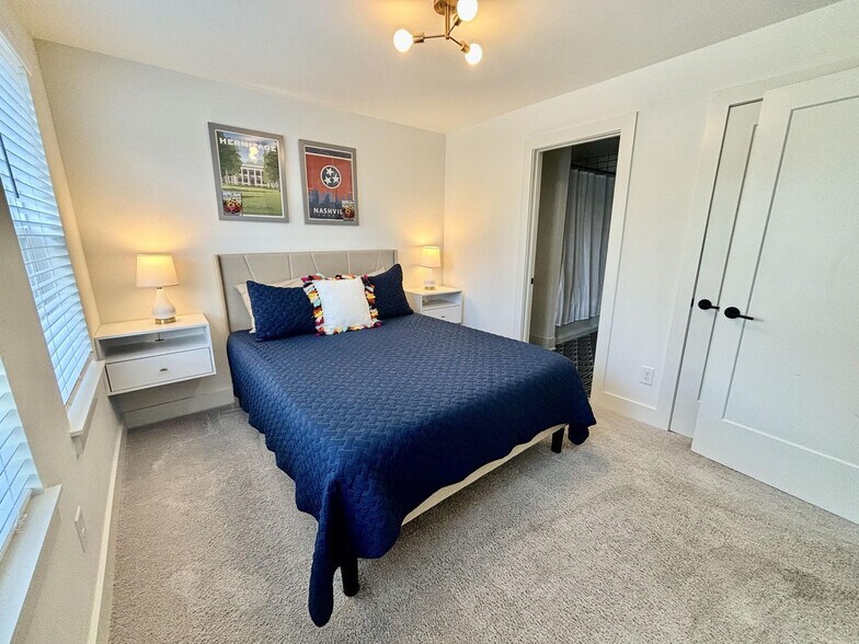 Building Photo - 114 Fitzgerald Dr