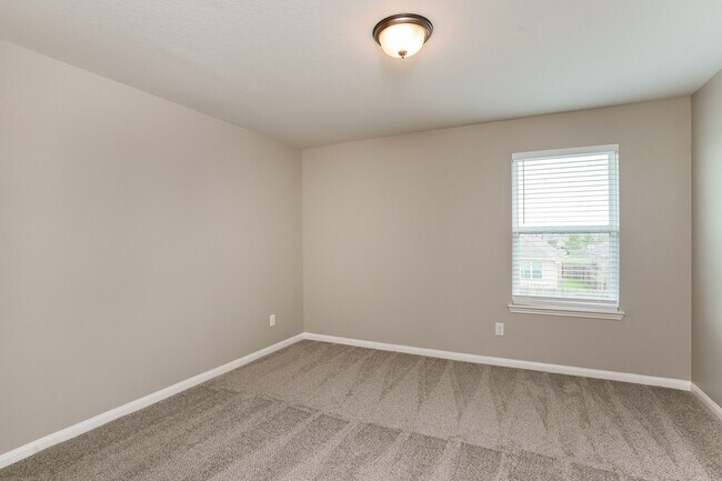 Building Photo - 22630 August Crow Dr