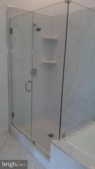 Building Photo - 4709 Caronia Way