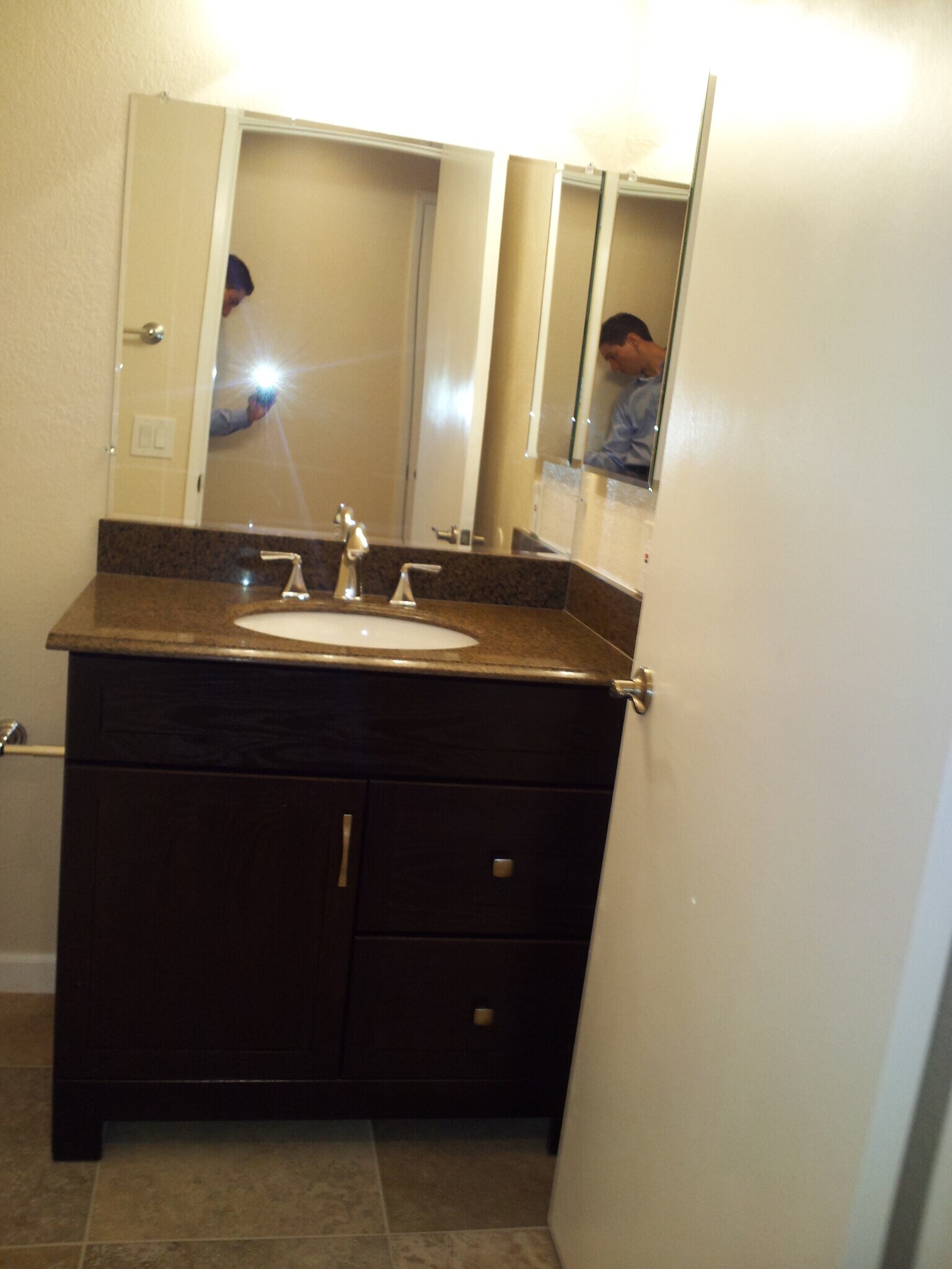 Building Photo - 5139 Omar Ct